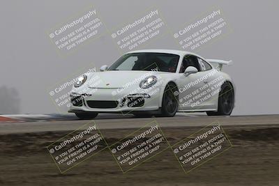 media/Nov-28-2025-Speed SF (Fri) [[b9fcb3577c]]/Red and Gold/Session 2 (Grapevine)/